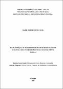Imagem de Miniatura