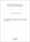 Imagem de Miniatura