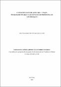 Imagem de Miniatura