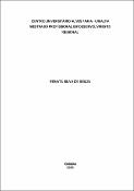 Imagem de Miniatura